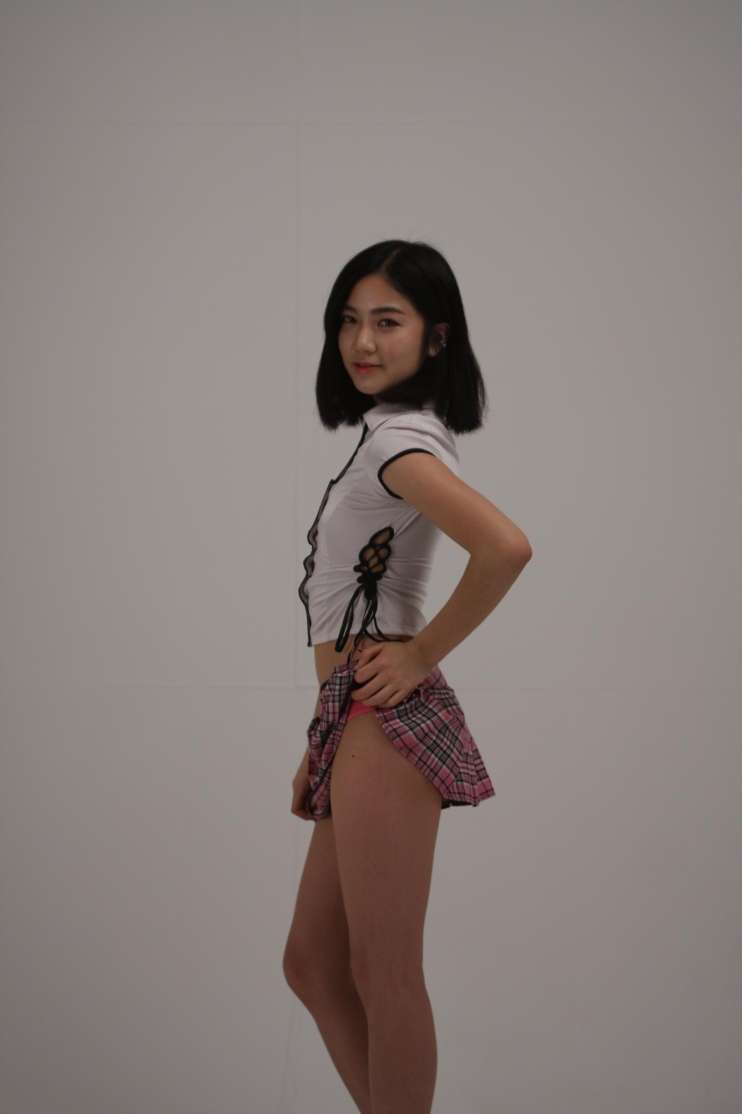 미분류 / 수정(수경) 1.2g 1419
